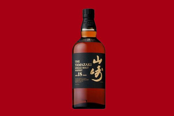 铁东区回收山崎
