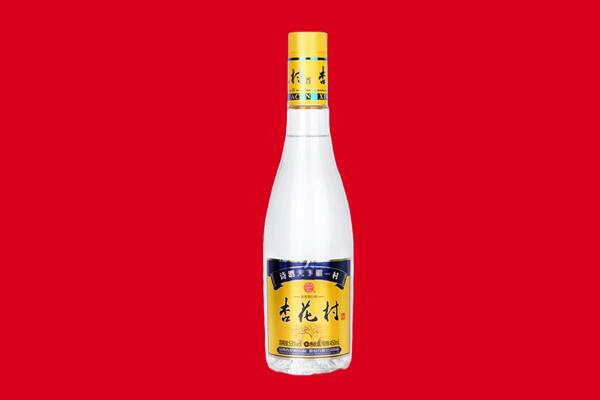 铁东区回收杏花村