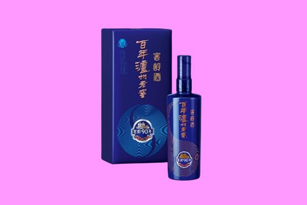 铁东区回收泸州老窖